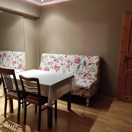 Landperle Klein Und Fein