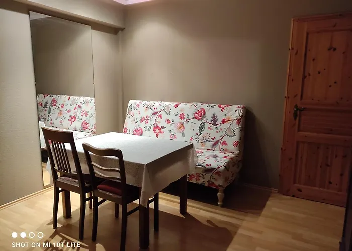 Landperle Klein Und Fein