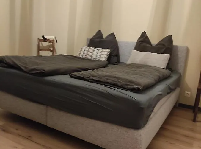 Landperle Klein Und Fein *